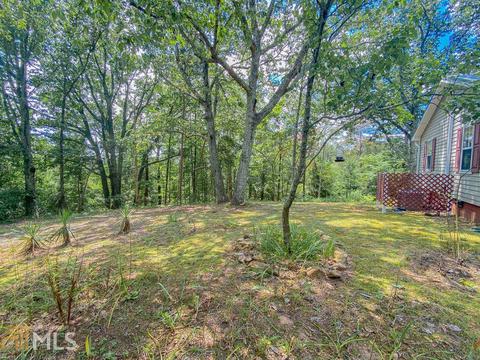 321 Batson St, Baldwin, GA 30511 photo 15