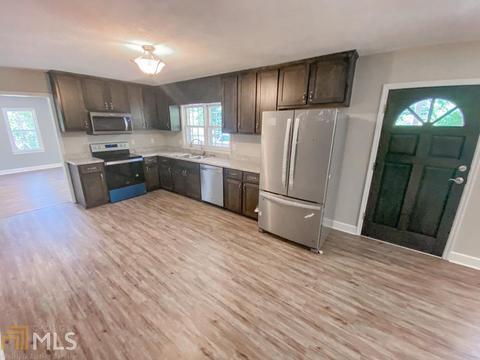 321 Batson St, Baldwin, GA 30511 photo 3