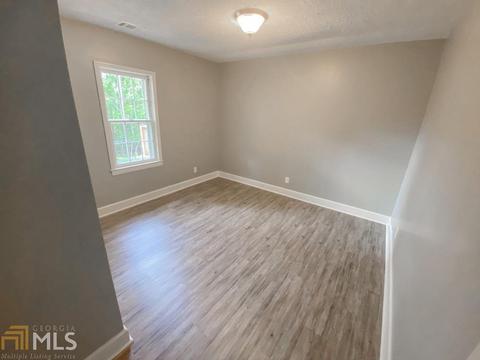 321 Batson St, Baldwin, GA 30511 photo 11