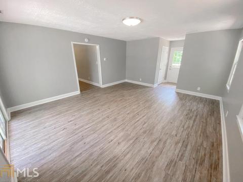 321 Batson St, Baldwin, GA 30511 photo 7