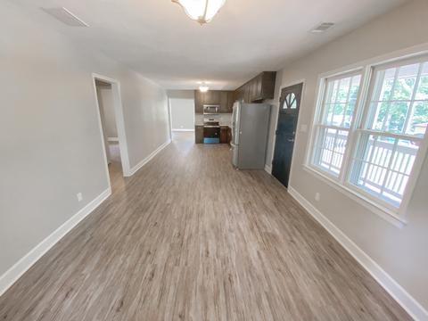 321 Batson St, Baldwin, GA 30511 photo 5
