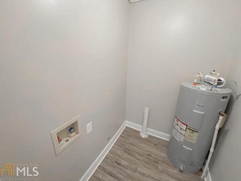 321 Batson St, Baldwin, GA 30511 photo 12