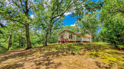 321 Batson St, Baldwin, GA 30511 photo 14