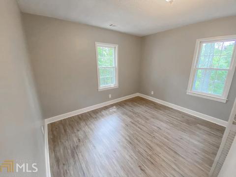 321 Batson St, Baldwin, GA 30511 photo 9