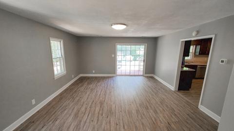 321 Batson St, Baldwin, GA 30511 photo 8