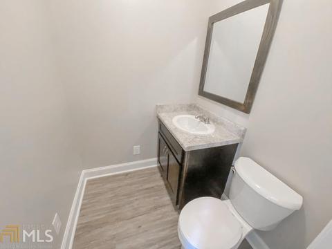321 Batson St, Baldwin, GA 30511 photo 10