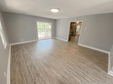 321 Batson St, Baldwin, GA 30511 photo 6
