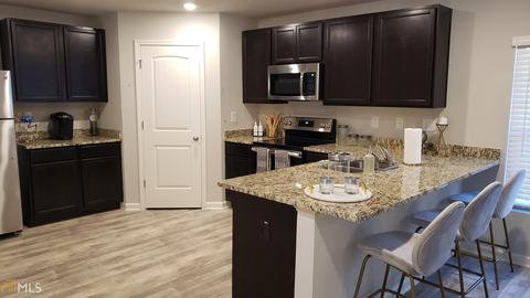 411 White Pines Dr, Jackson, GA 30233 photo 6