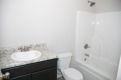 409 White Pines Dr, Jackson, GA 30233 photo 16