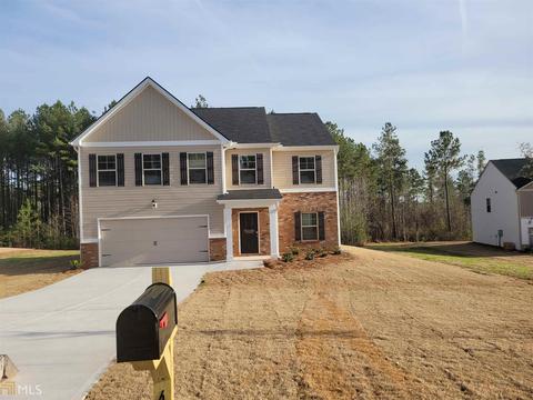 409 White Pines Dr, Jackson, GA 30233 photo 1