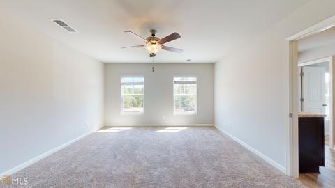 409 White Pines Dr, Jackson, GA 30233 photo 18