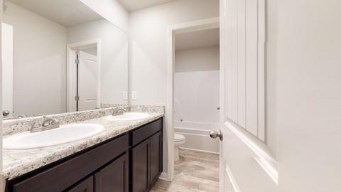 409 White Pines Dr, Jackson, GA 30233 photo 27