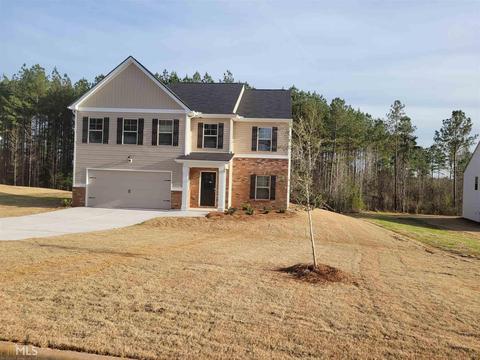 409 White Pines Dr, Jackson, GA 30233 photo 2