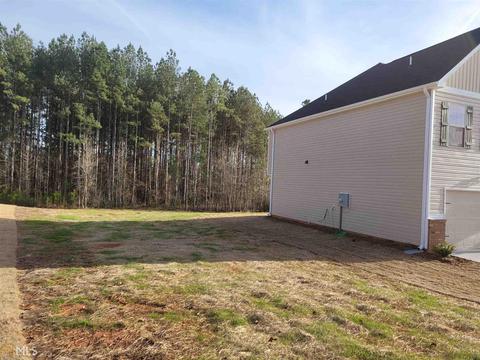 409 White Pines Dr, Jackson, GA 30233 photo 3