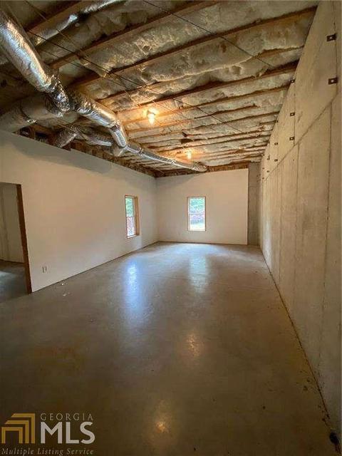 241 Springbrook Dr, Cornelia, GA 30531 photo 18