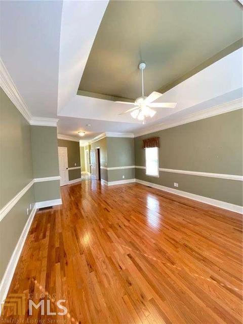 241 Springbrook Dr, Cornelia, GA 30531 photo 11