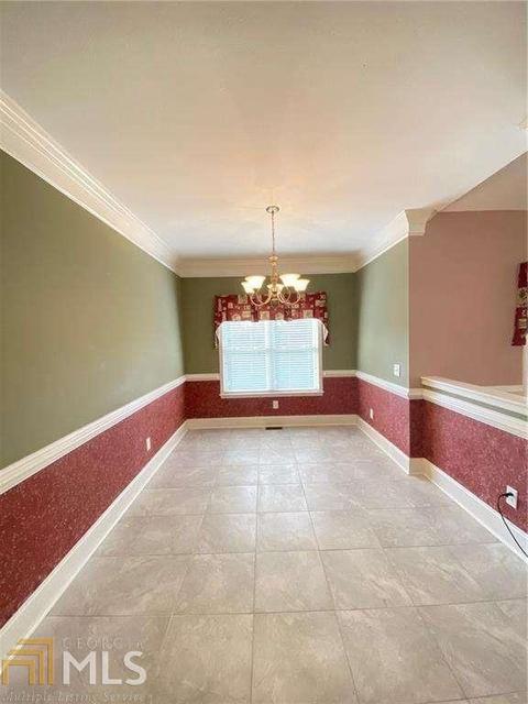 241 Springbrook Dr, Cornelia, GA 30531 photo 8