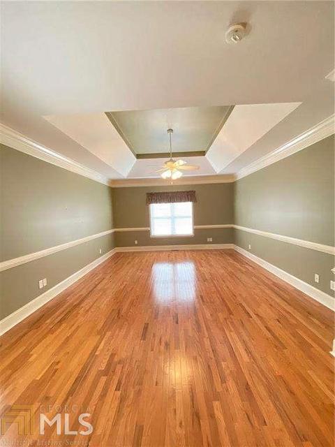 241 Springbrook Dr, Cornelia, GA 30531 photo 10
