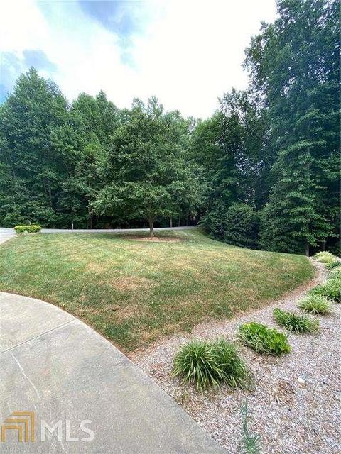 241 Springbrook Dr, Cornelia, GA 30531 photo 24