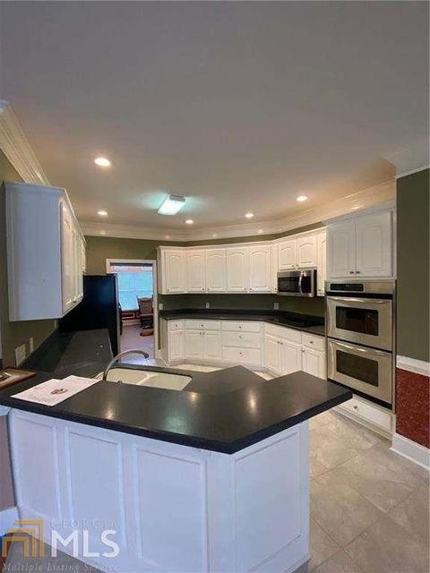 241 Springbrook Dr, Cornelia, GA 30531 photo 7