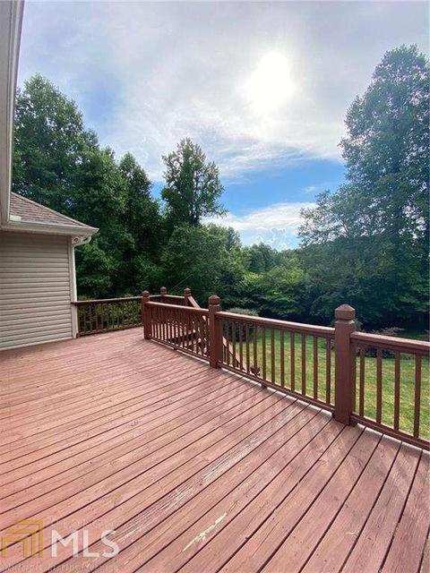 241 Springbrook Dr, Cornelia, GA 30531 photo 19