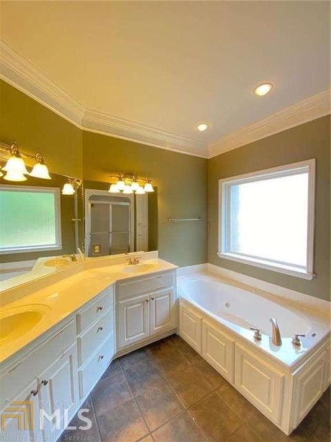 241 Springbrook Dr, Cornelia, GA 30531 photo 13