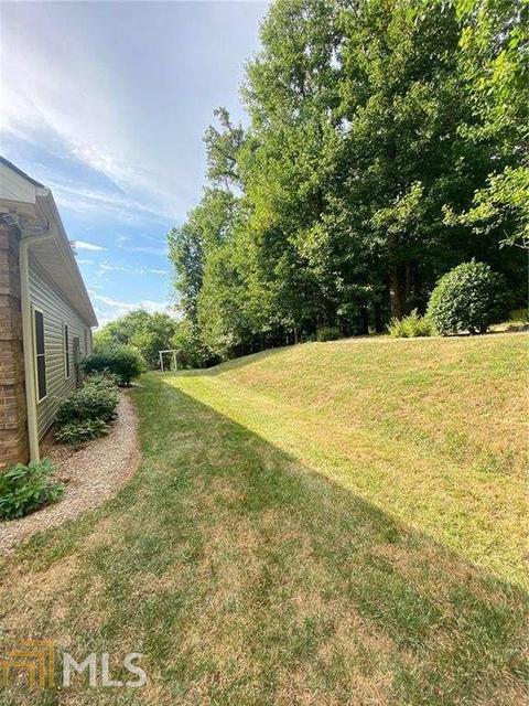 241 Springbrook Dr, Cornelia, GA 30531 photo 22