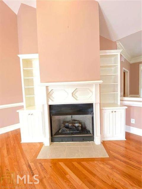 241 Springbrook Dr, Cornelia, GA 30531 photo 5
