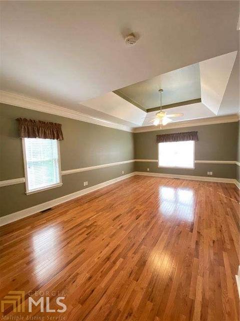 241 Springbrook Dr, Cornelia, GA 30531 photo 9