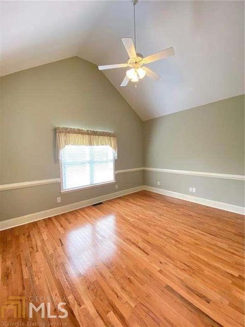 241 Springbrook Dr, Cornelia, GA 30531 photo 15