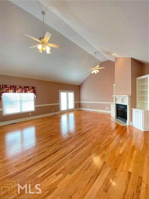 241 Springbrook Dr, Cornelia, GA 30531 photo 6