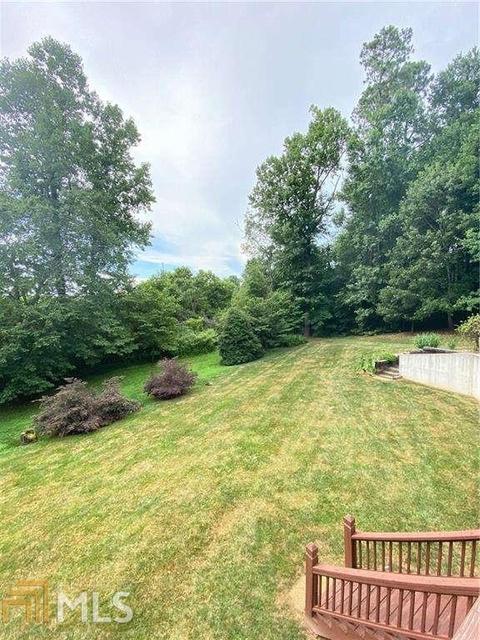 241 Springbrook Dr, Cornelia, GA 30531 photo 23