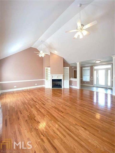 241 Springbrook Dr, Cornelia, GA 30531 photo 4
