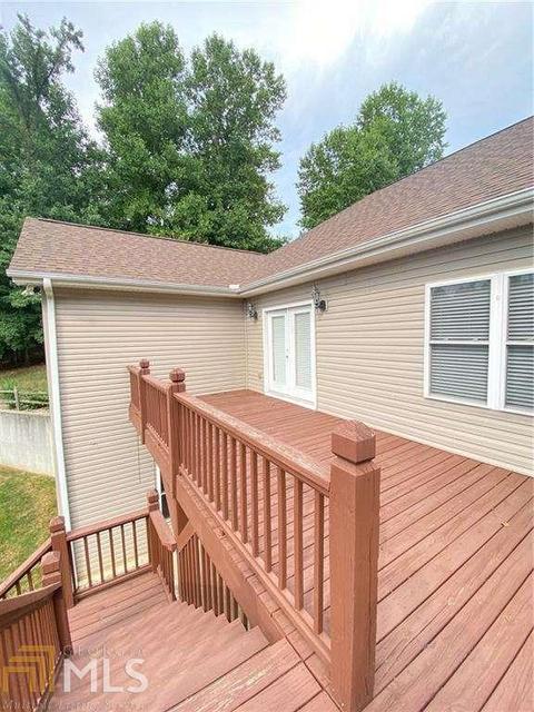 241 Springbrook Dr, Cornelia, GA 30531 photo 20