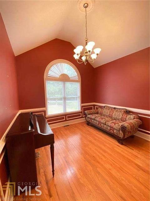 241 Springbrook Dr, Cornelia, GA 30531 photo 3