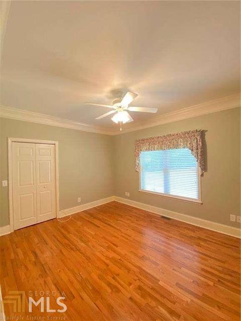 241 Springbrook Dr, Cornelia, GA 30531 photo 16
