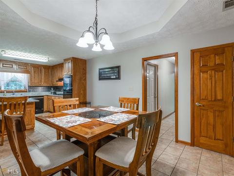 176 Lake Hampton Dr, Hampton, GA 30228 photo 10