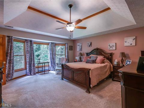 176 Lake Hampton Dr, Hampton, GA 30228 photo 24