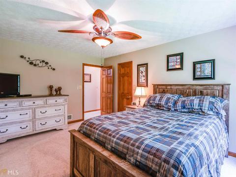 176 Lake Hampton Dr, Hampton, GA 30228 photo 21