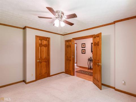 176 Lake Hampton Dr, Hampton, GA 30228 photo 4