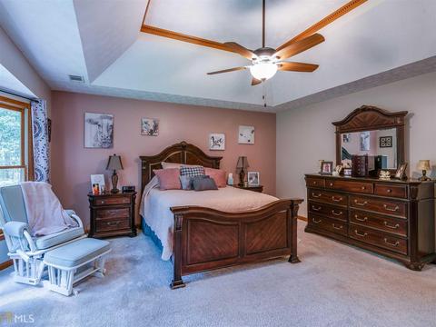 176 Lake Hampton Dr, Hampton, GA 30228 photo 27
