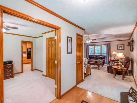 176 Lake Hampton Dr, Hampton, GA 30228 photo 5