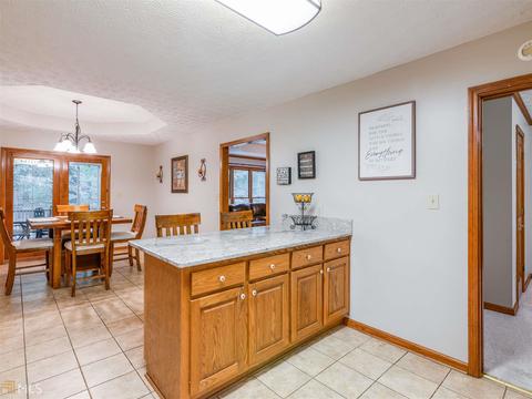 176 Lake Hampton Dr, Hampton, GA 30228 photo 14