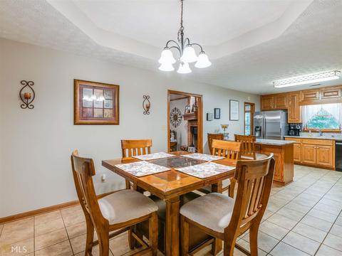 176 Lake Hampton Dr, Hampton, GA 30228 photo 11