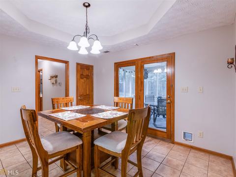176 Lake Hampton Dr, Hampton, GA 30228 photo 9