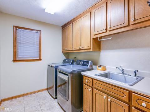 176 Lake Hampton Dr, Hampton, GA 30228 photo 18