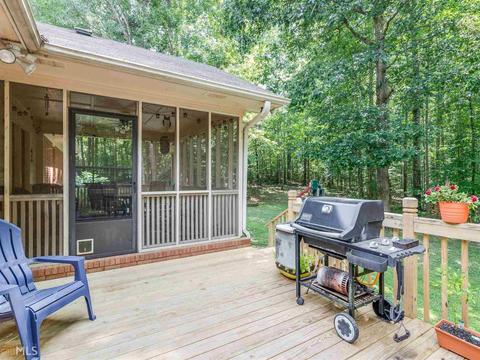 176 Lake Hampton Dr, Hampton, GA 30228 photo 31
