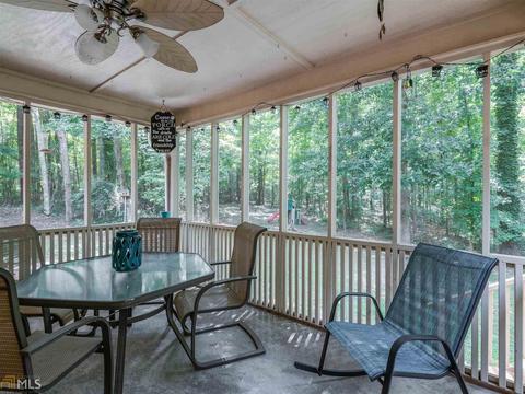 176 Lake Hampton Dr, Hampton, GA 30228 photo 30
