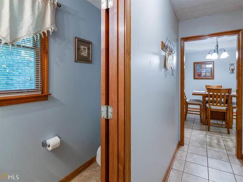 176 Lake Hampton Dr, Hampton, GA 30228 photo 17
