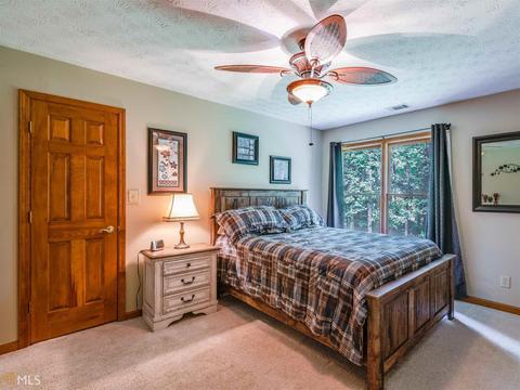176 Lake Hampton Dr, Hampton, GA 30228 photo 20
